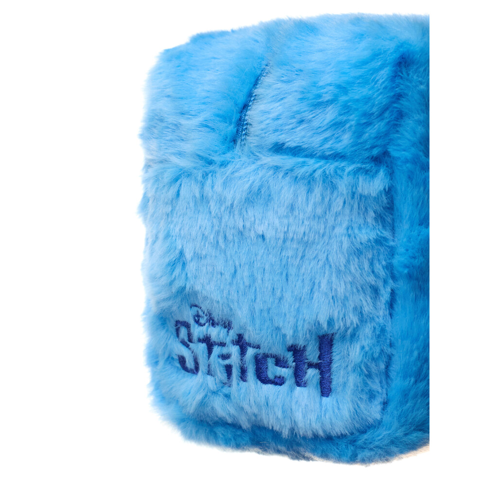 disney-makeup-bag-and-mirror--womens-blue