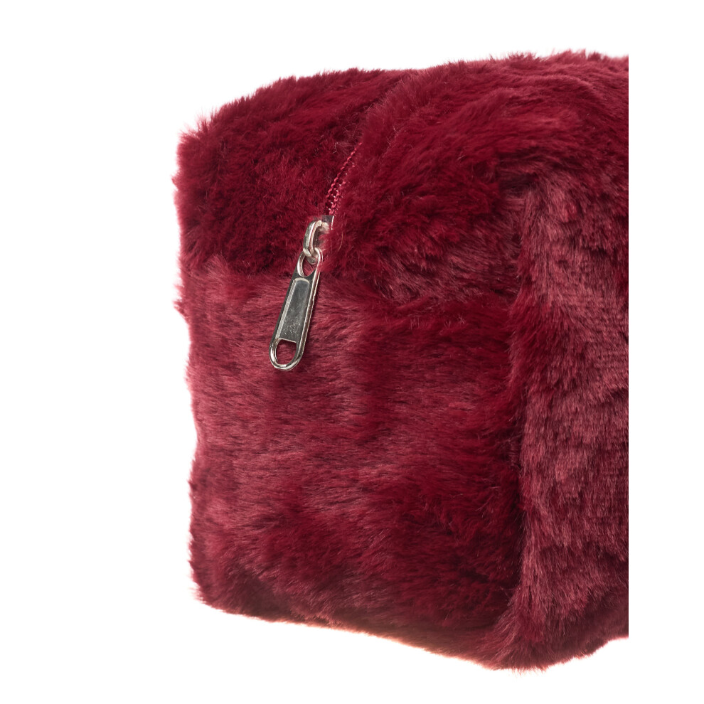 harry-potter-makeup-bag-and-mirror--womens-red