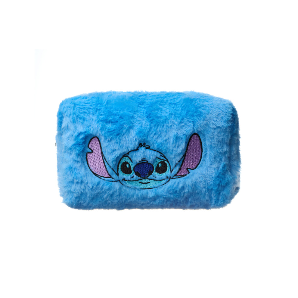 disney-makeup-bag-and-mirror--womens-blue