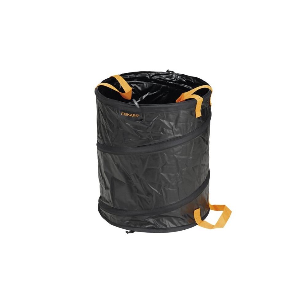 Basket PopUp (56 l) Solid FISKARS 1015646