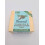 Xpel XHC Coconut Shampoo & Conditioner 2-In-1 Bar 60G 1