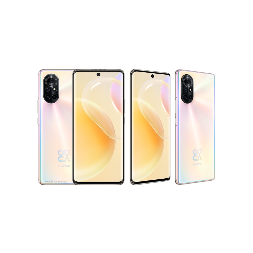 Huawei nova 8  128GB