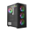 Refurbished FCS Gaming PC Computer Bundle Intel Core i5-4570 16GB 1TB 2GB GT730 Win11 2