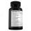 Huge Effect Epic Red Power Line - 60 Capsules 1 Month Supply 2