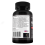 Huge Effect Epic Red Power Line - 60 Capsules 1 Month Supply 3