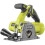 Ryobi Ryobi ONE+ Multi Material Saw 18V R18MMS-0 (Tool Only) 1