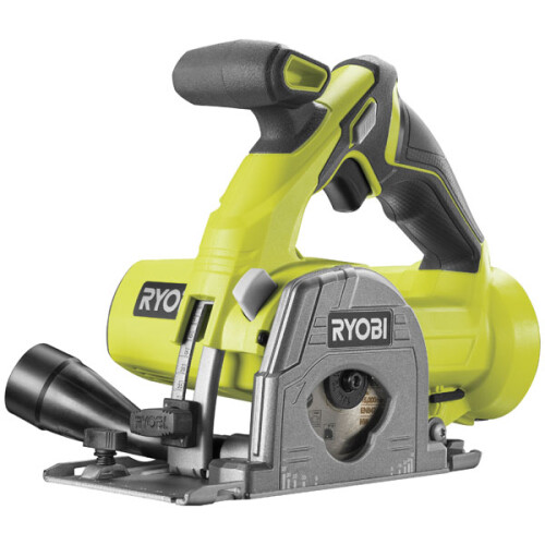 Ryobi Ryobi ONE+ Multi Material Saw 18V R18MMS-0 (Tool Only)