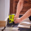 Ryobi Ryobi ONE+ Multi Material Saw 18V R18MMS-0 (Tool Only) 2