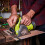 Ryobi Ryobi ONE+ Multi Material Saw 18V R18MMS-0 (Tool Only) 4