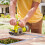Ryobi Ryobi ONE+ Multi Material Saw 18V R18MMS-0 (Tool Only) 6