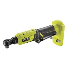 Ryobi ONE+ 3/8" Ratchet Wrench 18V R18RW3-0 (Tool Only)