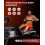 PASYOU Water Rowing Machine,Foldable Rowing Machine for Home Gym 350LB 4