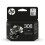 HP HP 308 BLACK ORIGINAL INK CARTRIDGE 1