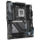 Gigabyte Gigabyte X870 GAMING X WIFI7 - motherboard - ATX - Socket AM5 - AMD X870 3
