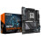 Gigabyte Gigabyte X870 GAMING X WIFI7 - motherboard - ATX - Socket AM5 - AMD X870 1