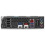 Gigabyte Gigabyte X870 GAMING X WIFI7 - motherboard - ATX - Socket AM5 - AMD X870 4