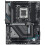 Gigabyte Gigabyte X870 GAMING X WIFI7 - motherboard - ATX - Socket AM5 - AMD X870 2