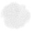 Grow Gorgeous Grow Gorgeous - Kopfhautpflege belebendes Kopfhauttonikum (150ml) 3