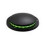 AKG AKG CBL201 Low Profile Boundary Layer Microphone 1
