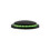 AKG AKG CBL201 Low Profile Boundary Layer Microphone 2