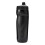 Nike (511ml, Black) Nike Refuel 2024 532ml Water Bottle 2