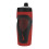 Nike (681ml, Uni Red) Nike Refuel 2024 532ml Water Bottle 2