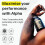 JustFloow Alpha Genius Testosterone Supplements for Men Improve 3