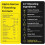 JustFloow Alpha Genius Testosterone Supplements for Men Improve 4