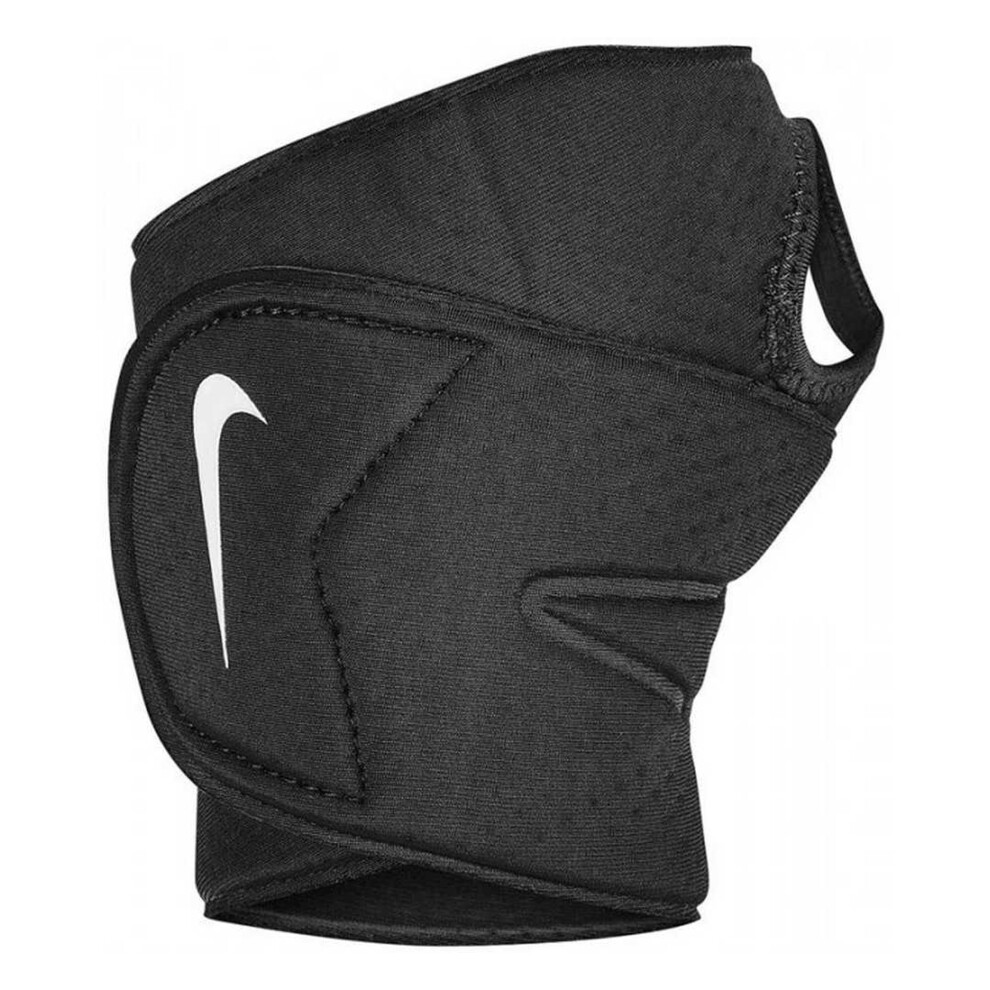 Nike Unisex Adult Pro 3.0 Wrist Brace