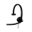 Logitech USB HEADSET MONO H570E USB-C 1