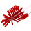 Sigg Sigg Cleaning Brushes 2