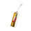 Sigg Sigg Cleaning Brushes 3