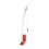Sigg Sigg Cleaning Brushes 1