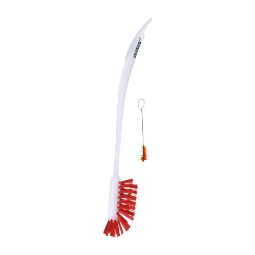 Sigg Sigg Cleaning Brushes