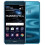 Refurbished Huawei (Blue) Huawei P10 Lite  32GB 1
