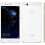 Refurbished Huawei (White) Huawei P10 Lite  32GB 1