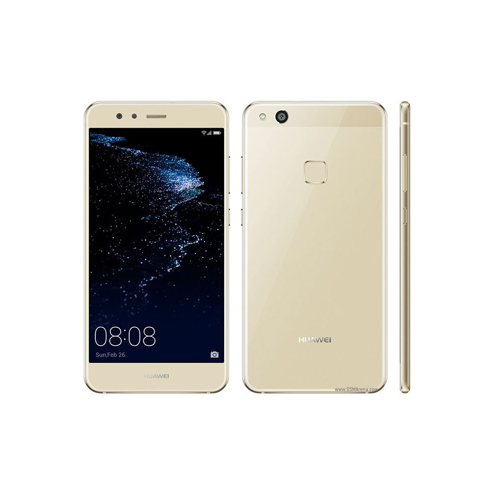 Huawei (Gold) P10 Lite 32Gb Gold
