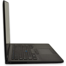Fast Dell Latitude E7470 Laptop, 14" Core i7 6th Gen. 8GB RAM. 256GB SSD. Windows 11 - Refurbished