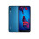 Refurbished Huawei (Blue) Huawei P20 128GB 1