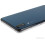 Refurbished Huawei (Blue) Huawei P20 128GB 3