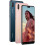 Refurbished Huawei (Blue) Huawei P20 128GB 5