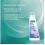 Dr Beckmann 8 x Dr. Beckmann Stain Devils - Pre-Wash Stain Remover 8s 4