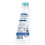 Dr Beckmann 8 x Dr. Beckmann Stain Devils - Pre-Wash Stain Remover 8s 6
