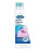 Dr Beckmann 8 x Dr. Beckmann Stain Devils - Pre-Wash Stain Remover 8s 1