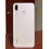 Refurbished Huawei (White) Huawei P20 Lite 64GB 1