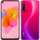Refurbished Huawei (Red) Huawei P20 Lite 64GB 1