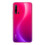 Refurbished Huawei (Red) Huawei P20 Lite 64GB 3