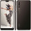 Refurbished Huawei (Black) Huawei P20 Pro 128GB 3