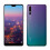 Refurbished Huawei (Twilight) Huawei P20 Pro 128GB 1