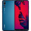 Refurbished Huawei (Blue) Huawei P20 Pro 128GB 3